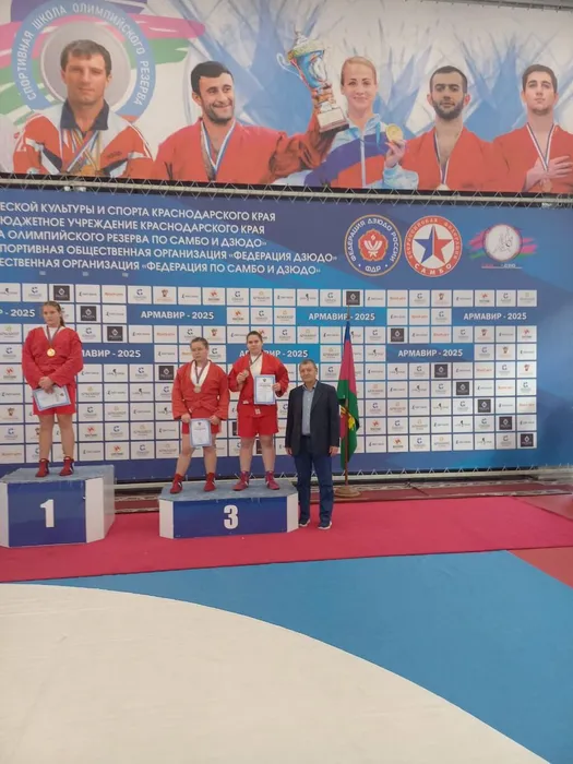 PHOTO-2025-12-29-09-23-53 (1)