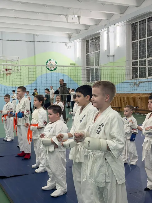 PHOTO-2026-02-24-10-11-30 (1)