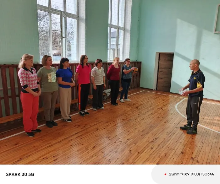 PHOTO-2025-11-23-11-21-07