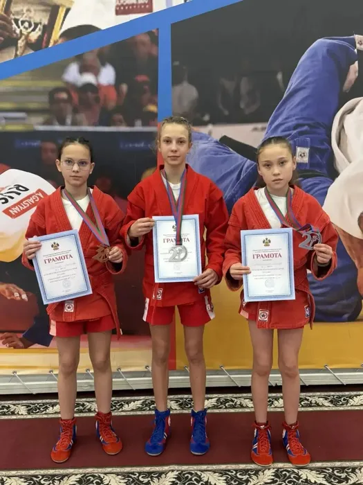 share-photo-7252836743