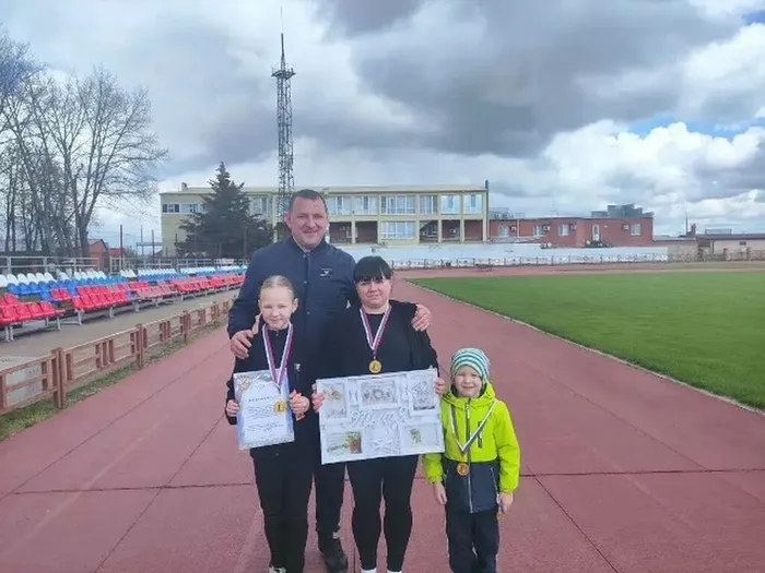 D3cN2YBC-uDozGnOgnWJ0dFFGpCjntDcqOEKwxeb2FRTsCpUKaiZPhhb4lBZaNqnwSEGXvPwWRb03UhHzuyV9JpD