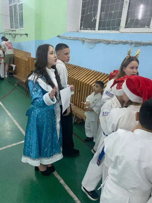 PHOTO-2025-12-25-11-23-56