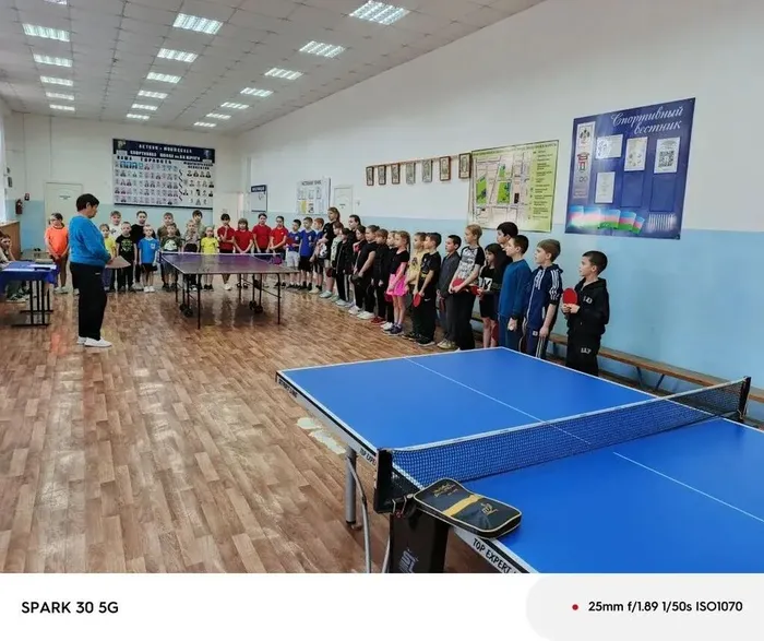 share-photo-6066234263