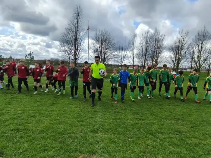 hoLPz3eLP9oNbaFGzrKBOe85Z5a1wE7WKetEobe9_yNwwwz2chy_qWVnBSwZr0Us6kB46FE8xuVGo3iThttazox0