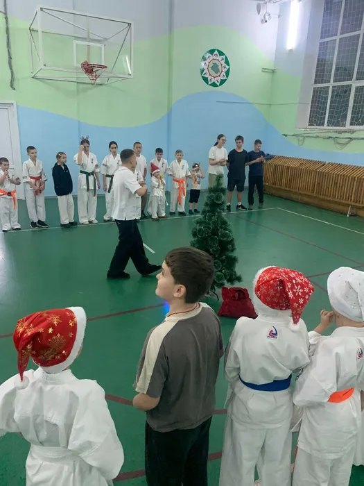 PHOTO-2025-12-25-11-23-58