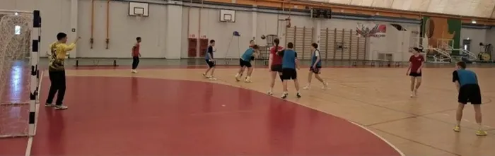 yDPWo3_0-EADUbWUCj1Nywyz80GdfdUjuVchlvAPsQ8vL_y-QOGD6-gmrlSiDMopdR75YGyZfNPJkMciiZqc1ty5