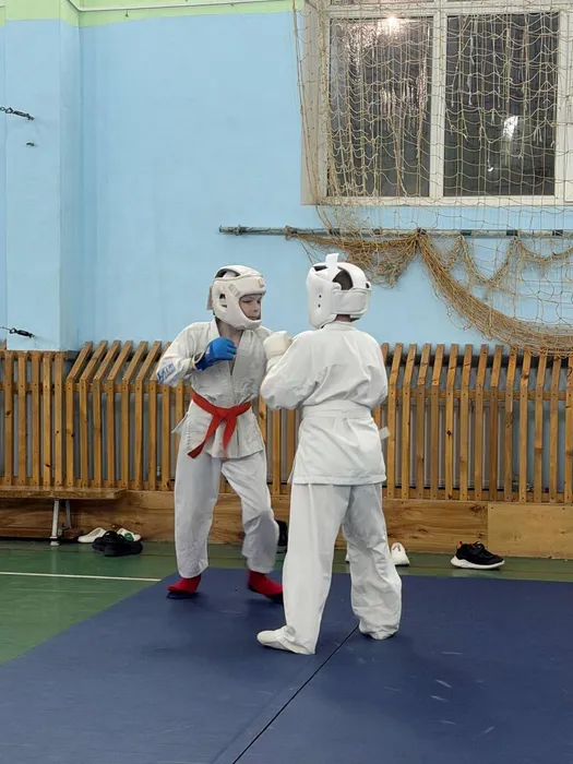 PHOTO-2026-02-24-10-11-30