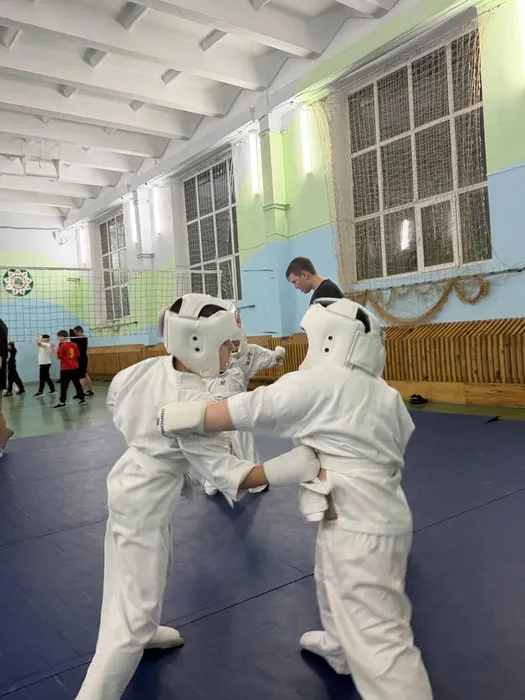 PHOTO-2026-02-24-10-11-27