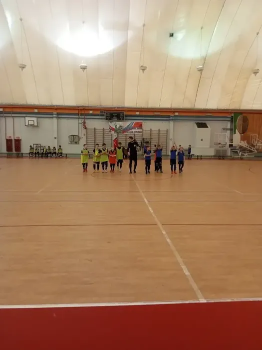 601C5096-F984-4D9C-9500-19F9C7624512