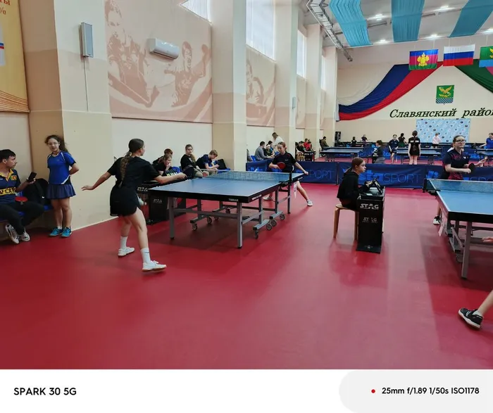 IMG_20260325_123836_344@-943694317