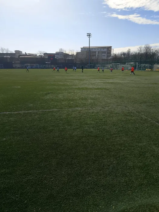 PHOTO-2026-03-02-09-52-11