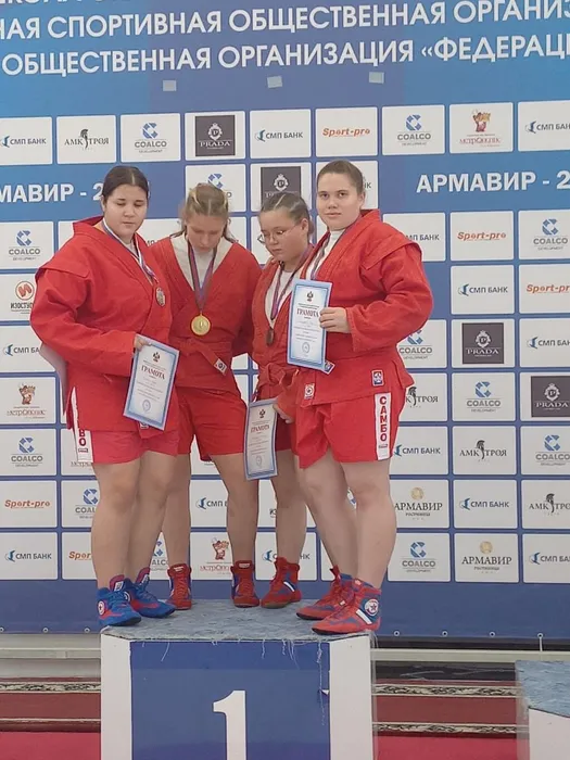 PHOTO-2025-12-29-09-23-52