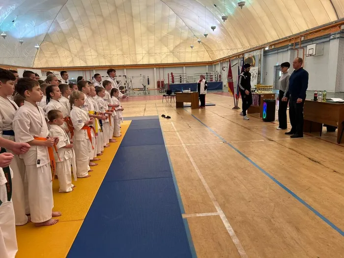 PHOTO-2025-11-09-16-37-44 (2)