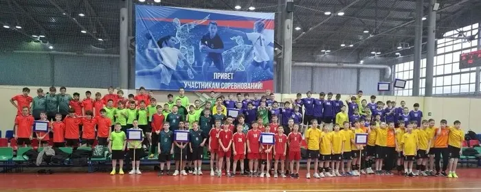 share-photo-7427085847