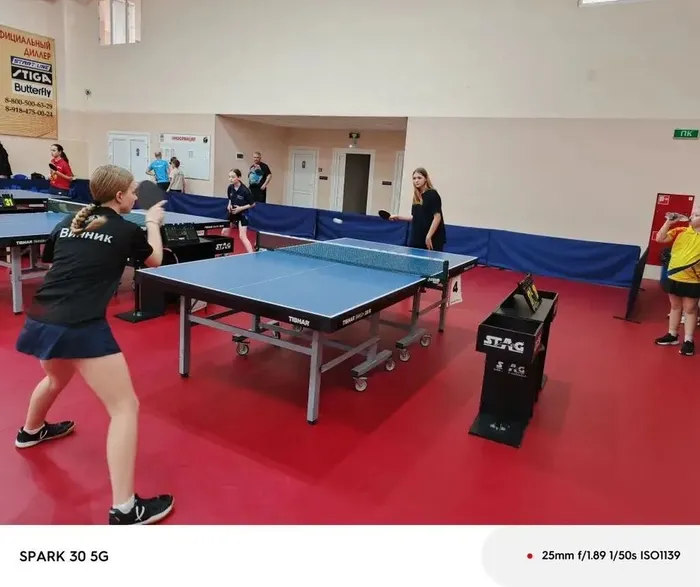 share-photo-14618811799