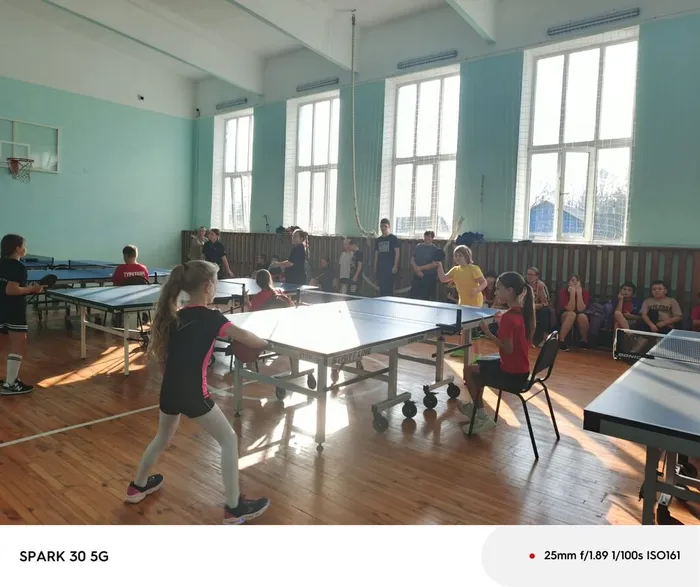 PHOTO-2025-11-09-18-23-06 (1)