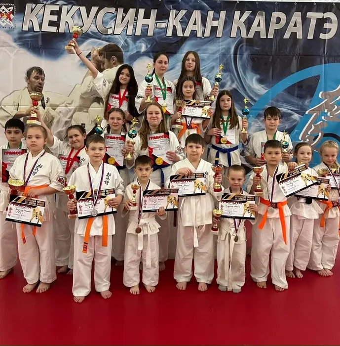 6ozSdN9ELE8u-BWIN5RT6D_ssrOFmo0uaQH8jRNRhZeWc8-m0qsV87d8LM2UW45YvADbvs1njTmRSGmIC1bx4DI9