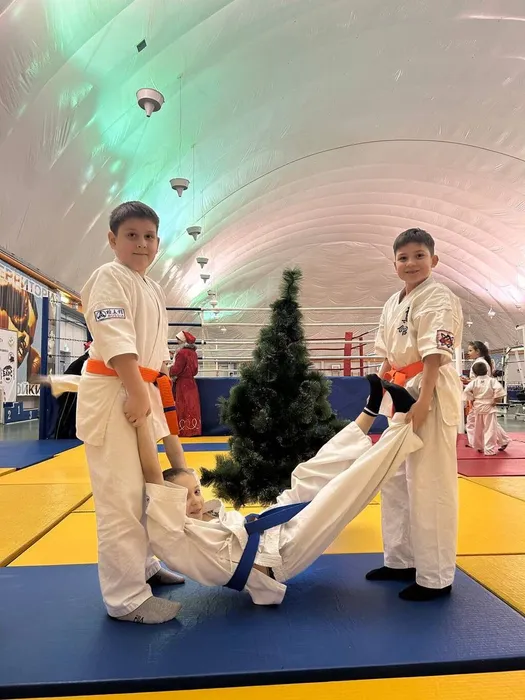 PHOTO-2025-12-25-11-24-46