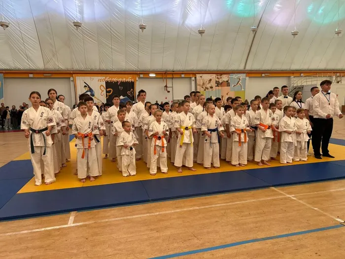 PHOTO-2025-11-09-16-37-45 (3)