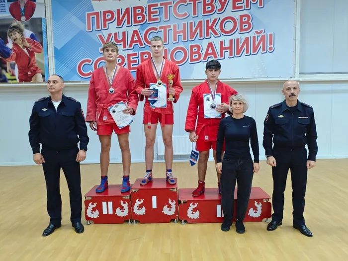 PHOTO-2025-11-10-09-50-16