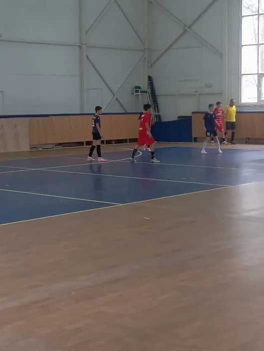 PHOTO-2025-12-15-14-37-11