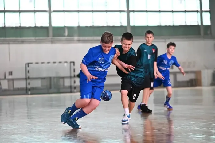 share-photo-10943548951