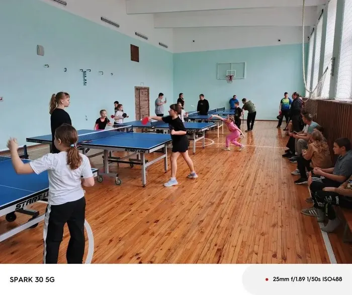 share-photo-6075605655