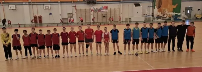 Q8V14fwuH3ILgxh6LwPzTrxXMDB6hAURLiw4V66Cq_-DXh5AQ1K6MfIB48K78zU9jjqXZx19DwNdWVNrjEhZTEw-