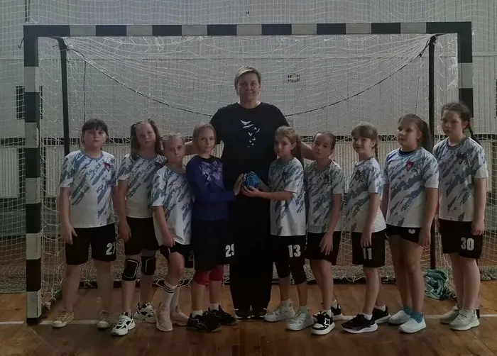 share-photo-14406024727