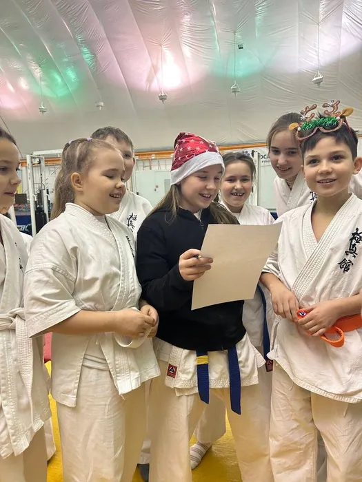 PHOTO-2025-12-25-11-24-48