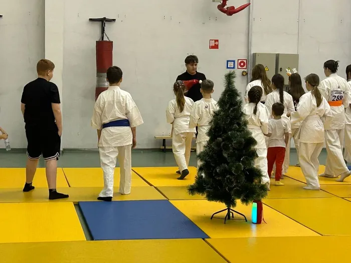 PHOTO-2025-12-25-11-24-45