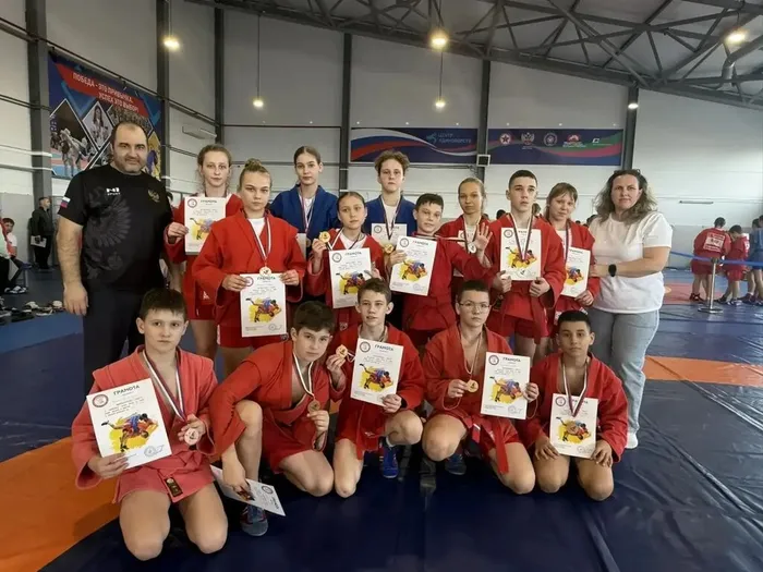 share-photo-5997087367