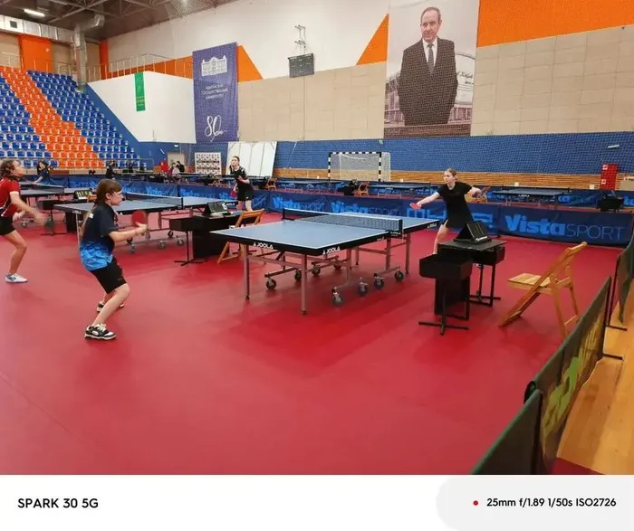 share-photo-12332268439