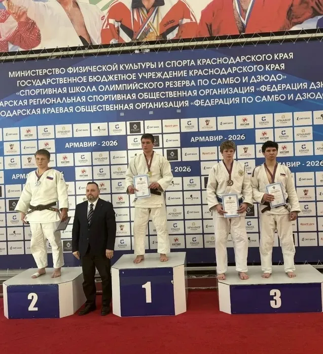 _6p0fzW8by2HTUV89O_Zqow6OTT03p_ADsMjO2syc3_4bgxQ1FPTVJNkzT3V9-etYKcL47ZqzcLup7LBWoi4bOK8