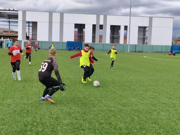 E13776EB-29BF-4347-A75F-315914056F78