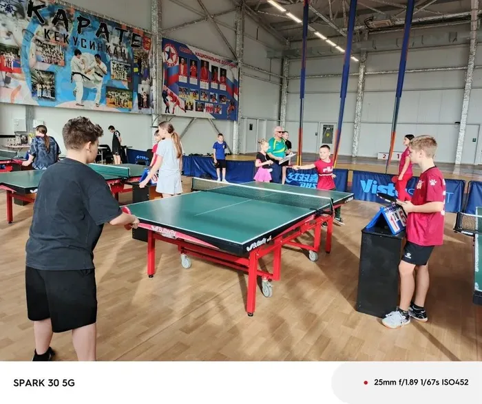 IMG_20260216_082031_089