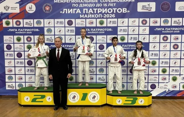 share-photo-5247965178