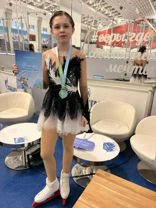 vVLb2bk790Nb1TsdN3dl9s_1Aeok4AXM214W_DnO0fkBZ_9kiv1D1wbyxZFTlSfol3zL7uiuykwbNe8bsrn5LHnP