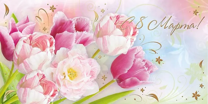 018ed440-ed71-7142-ad10-130bd7cec112