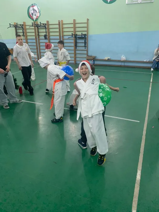 PHOTO-2025-12-25-11-23-57 (2)