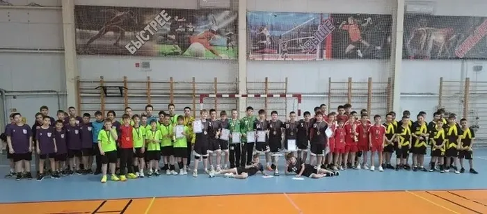 JPjxfc_OUPiy-9oApcc_xZiRQ2q77KvickoqrxuMbM0PHoNVcSdFcLtpclrcKKEYeayk1aJENHDKjVWnqwLHCRV3