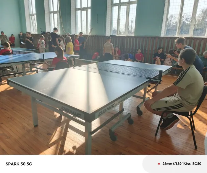 PHOTO-2025-11-09-18-23-04