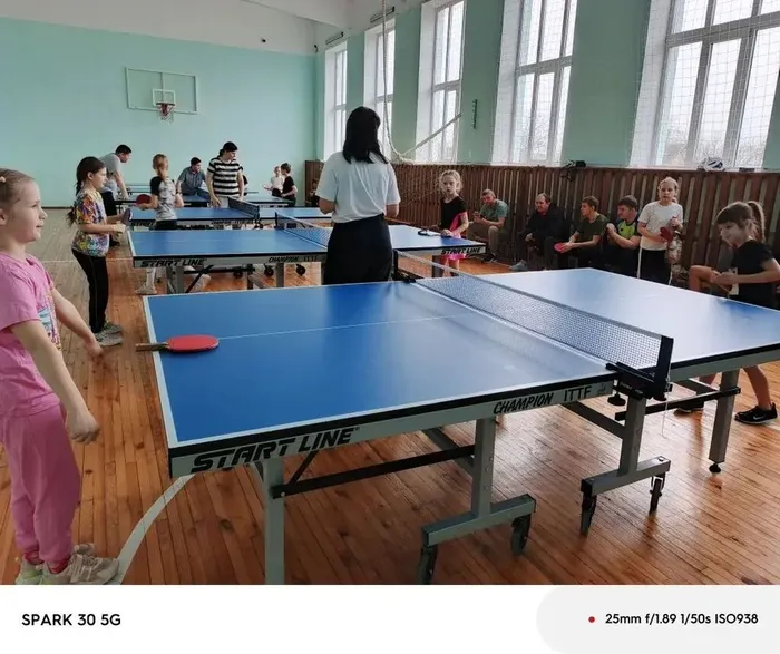 share-photo-6075605399