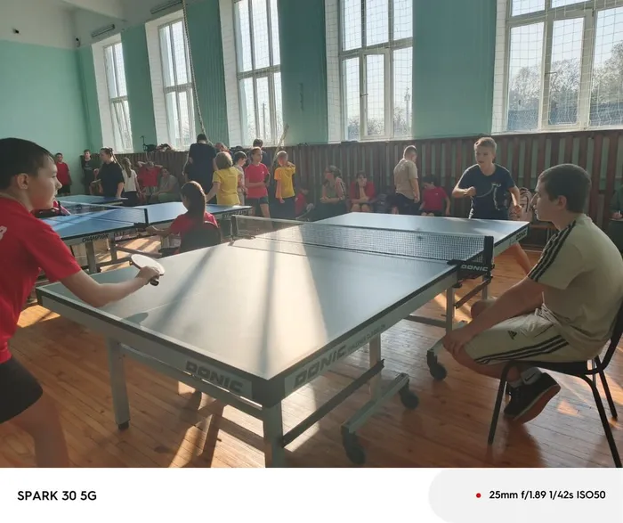 PHOTO-2025-11-09-18-23-05