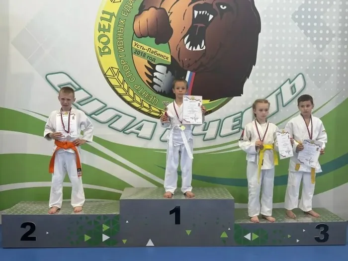 vmouSEV3_I5-EHv-6HUMmoiT7jZ0Tl8r-LORPdzdPGOjW8UU1-HdF6DBtHJvyTdp6CR5B-bhiDEVr7ySNX1uGOZS