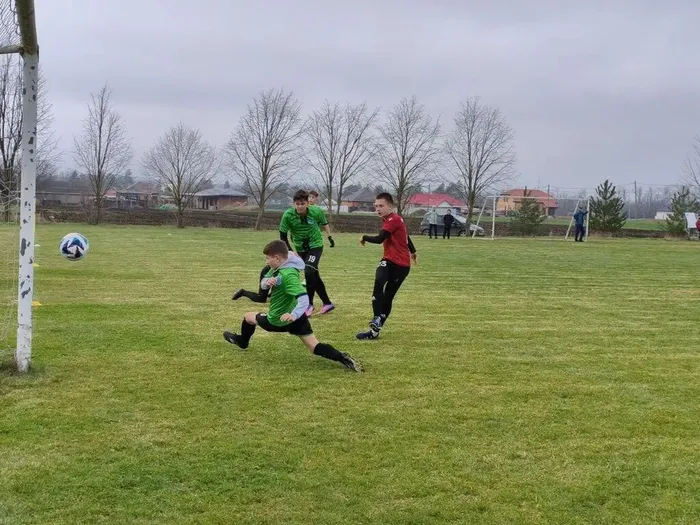 share-photo-10326233083