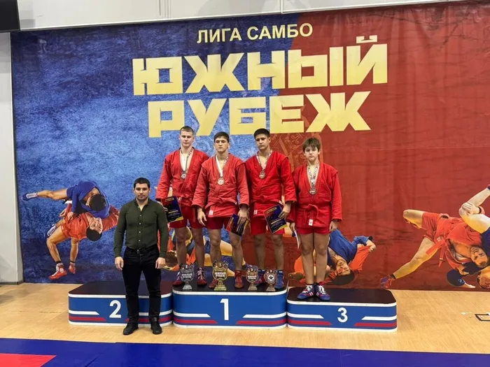 mr5o3Pd1V8fcJh9v4lDU_bmvqu910-lVq9CpIAWjI8CUoVrcaLVM2R_zm1JItRIdpM50kUvleHZD-Die3S8UrydS