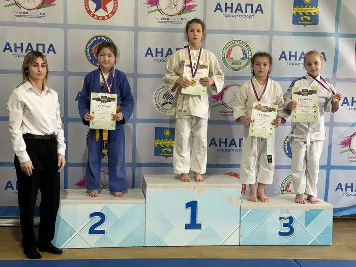 share-photo-5021446454