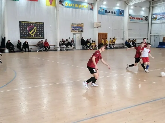 share-photo-6327743931