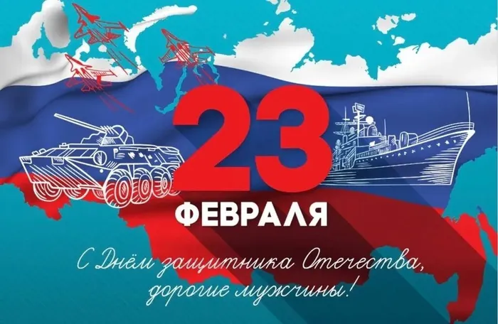 cz9fiba0BtorNPQkaKhehJwSQmx3szW8-5lqHcXaOrUJ5MBHb-BkMr0oENmTdbFT5ACvQKPAcYA-ybZccbpup6q2